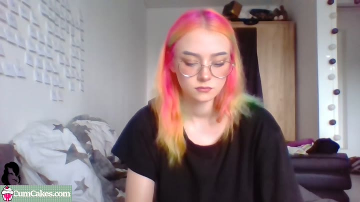 xangeel01 missionary blowjob chaturbate porn